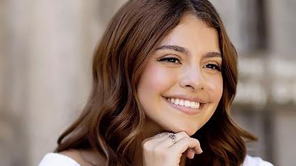 La búsqueda de una semana del adolescente desaparecido de Texas que desapareció en Nochebuena termina en tragedia cuando los funcionarios identifican el cuerpo.