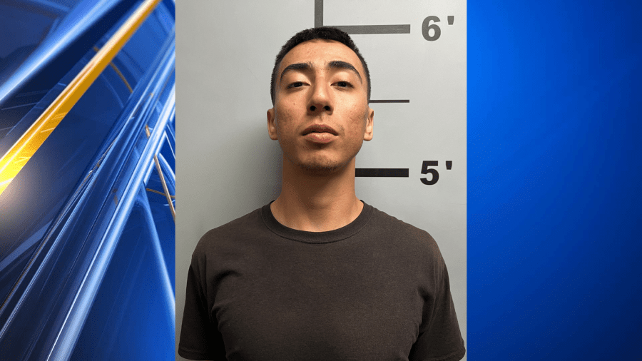 Suspect identified in Bentonville shooting that left one injured