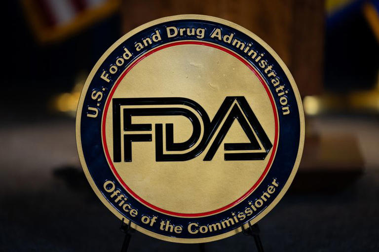 Full list of 54 stores involved in recall over 'rodent urine and bird ...