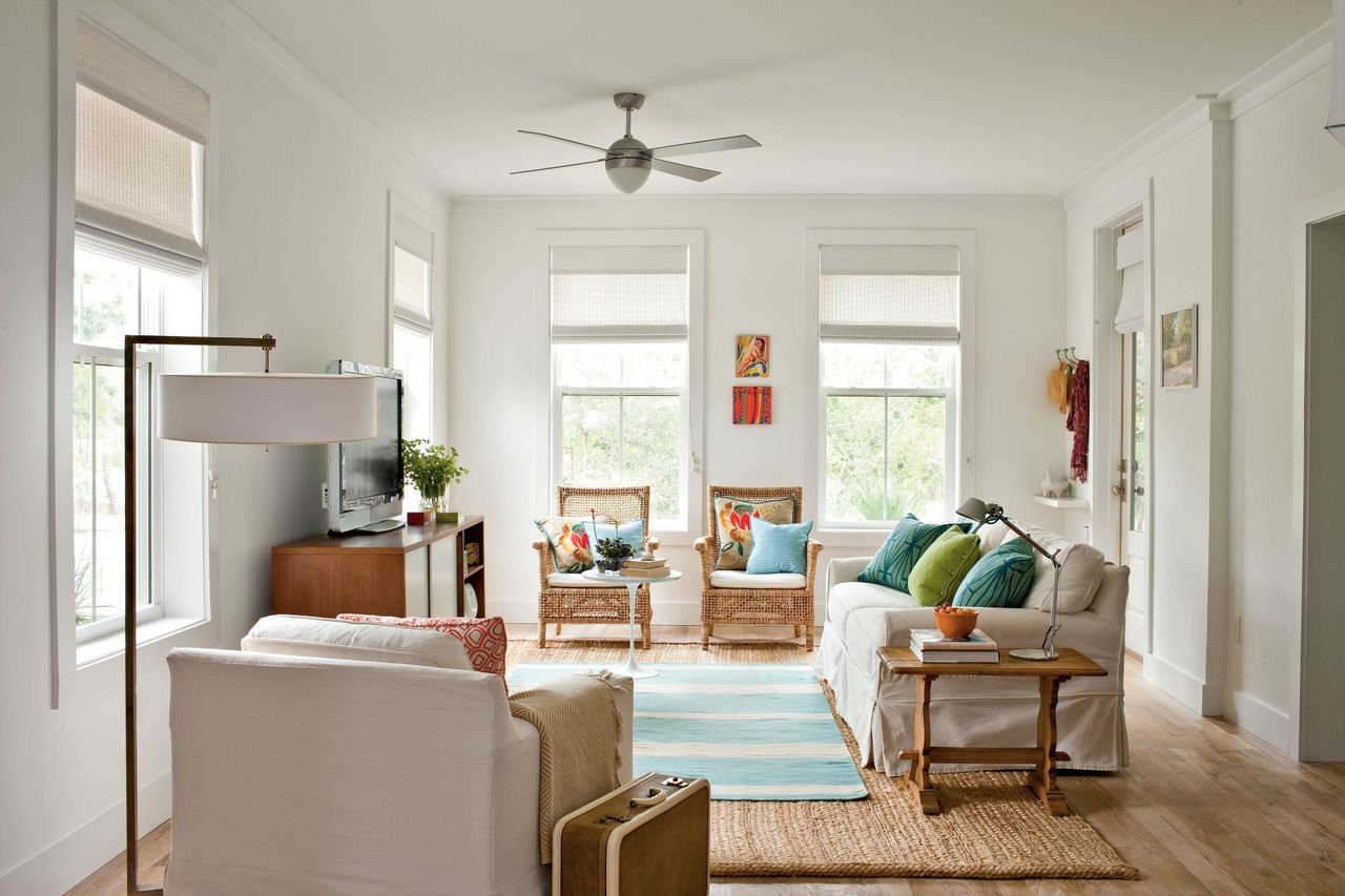 Upgrade Your Doors and Windows