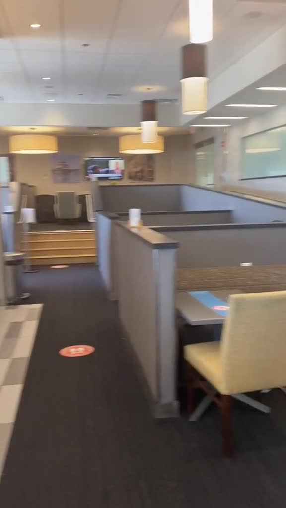 How To Access Airport Lounges Without Flying Business Class