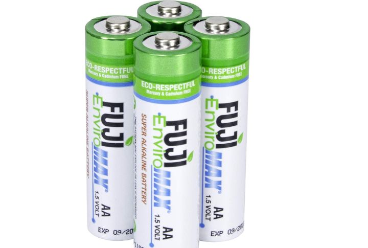 15-battery-brands-to-buy-or-avoid