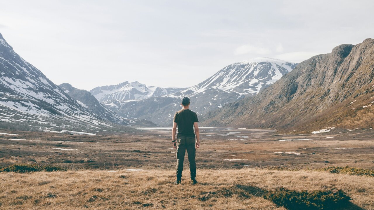 Biophobia: Why some people hate nature—and what you can do about it
