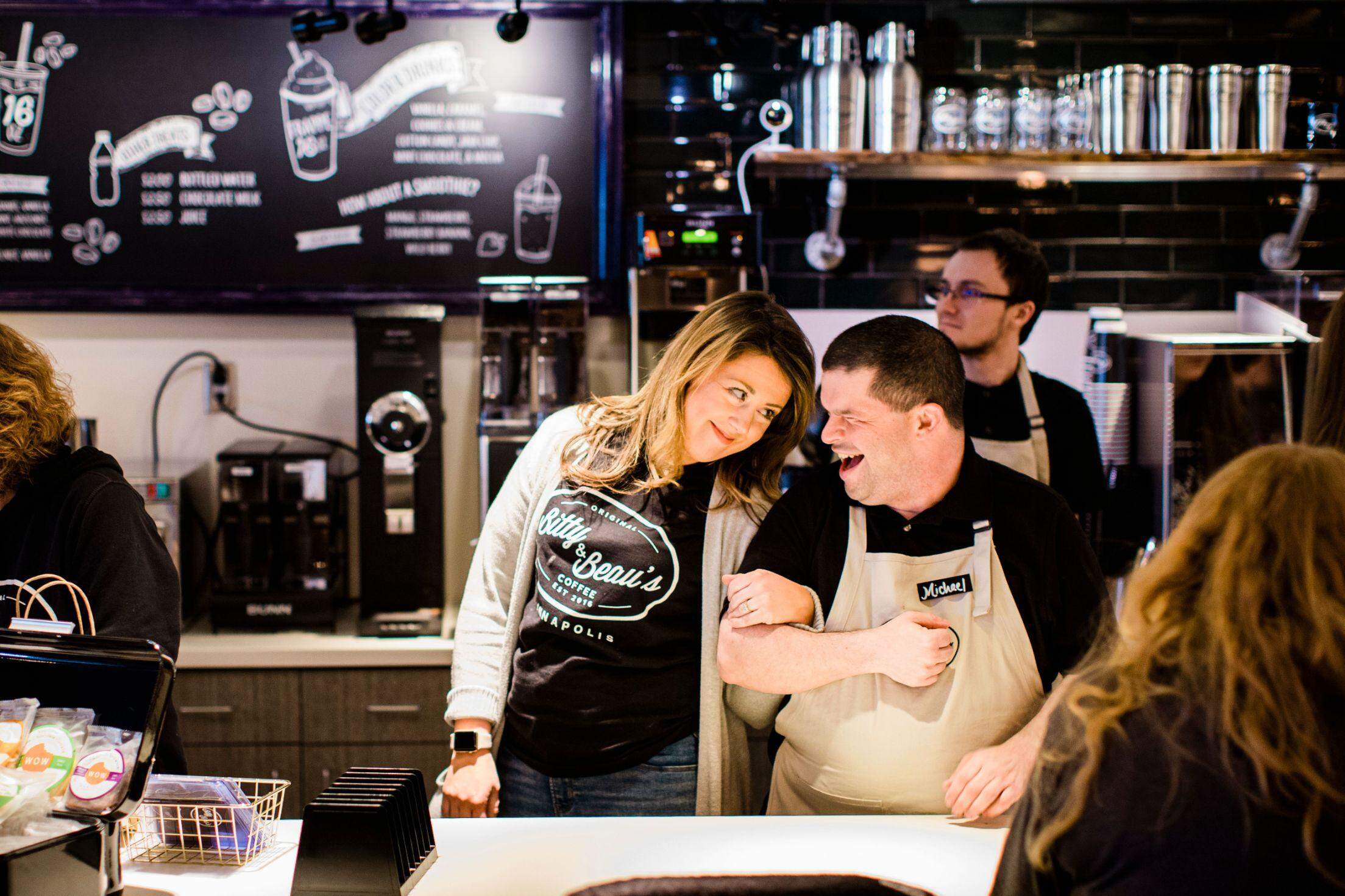 This Vista coffee shop has closed its doors. What's next for the brand?