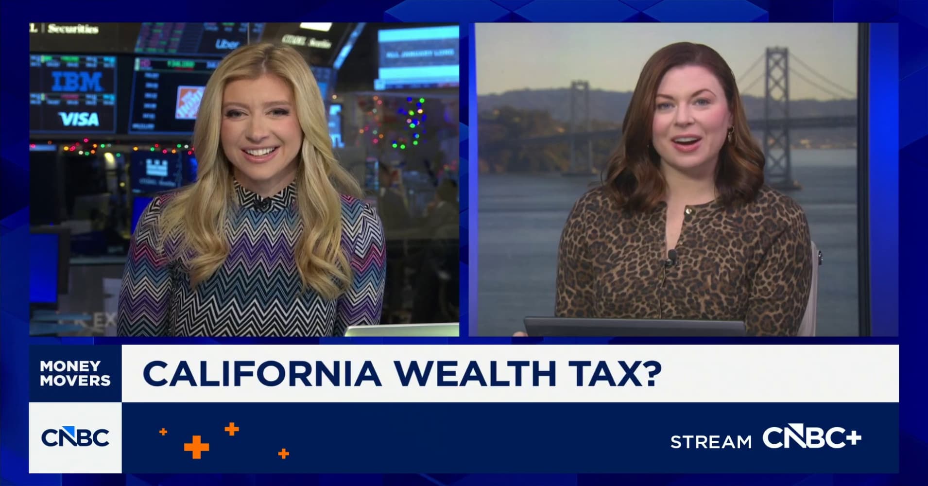 California tax fears fuel exodus debate<br><br>