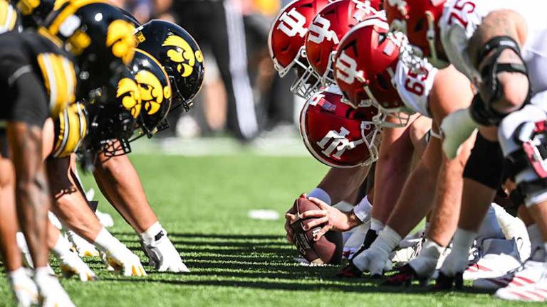 Why the Alabama Crimson Tide can neutralize a key Indiana offensive ...