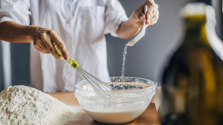 11 bread baking tips beginners need to know