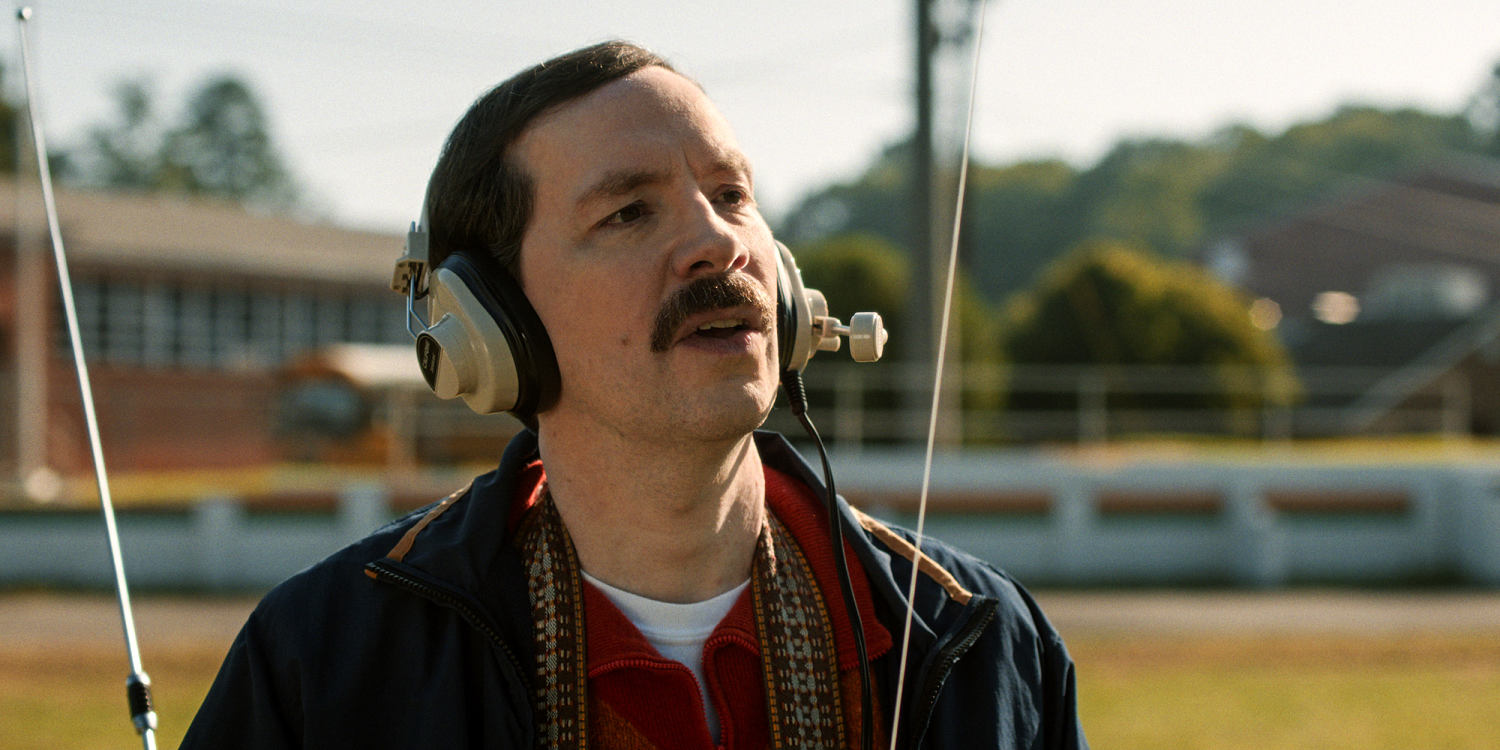 'Stranger Things' actor pushes back on fan theories, says there's no ...
