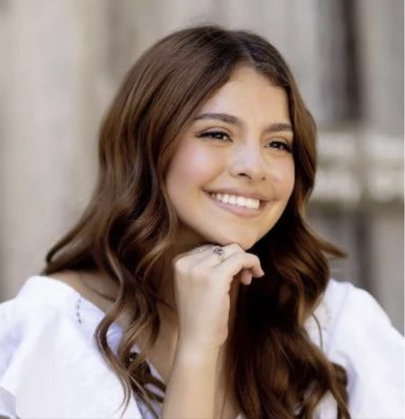 Cops say missing Texas teen in 'imminent danger'