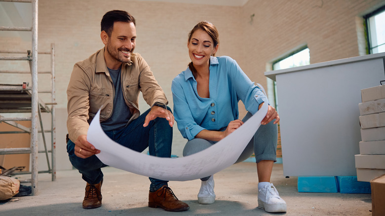 13 yearly home maintenance tasks you've probably been skipping
