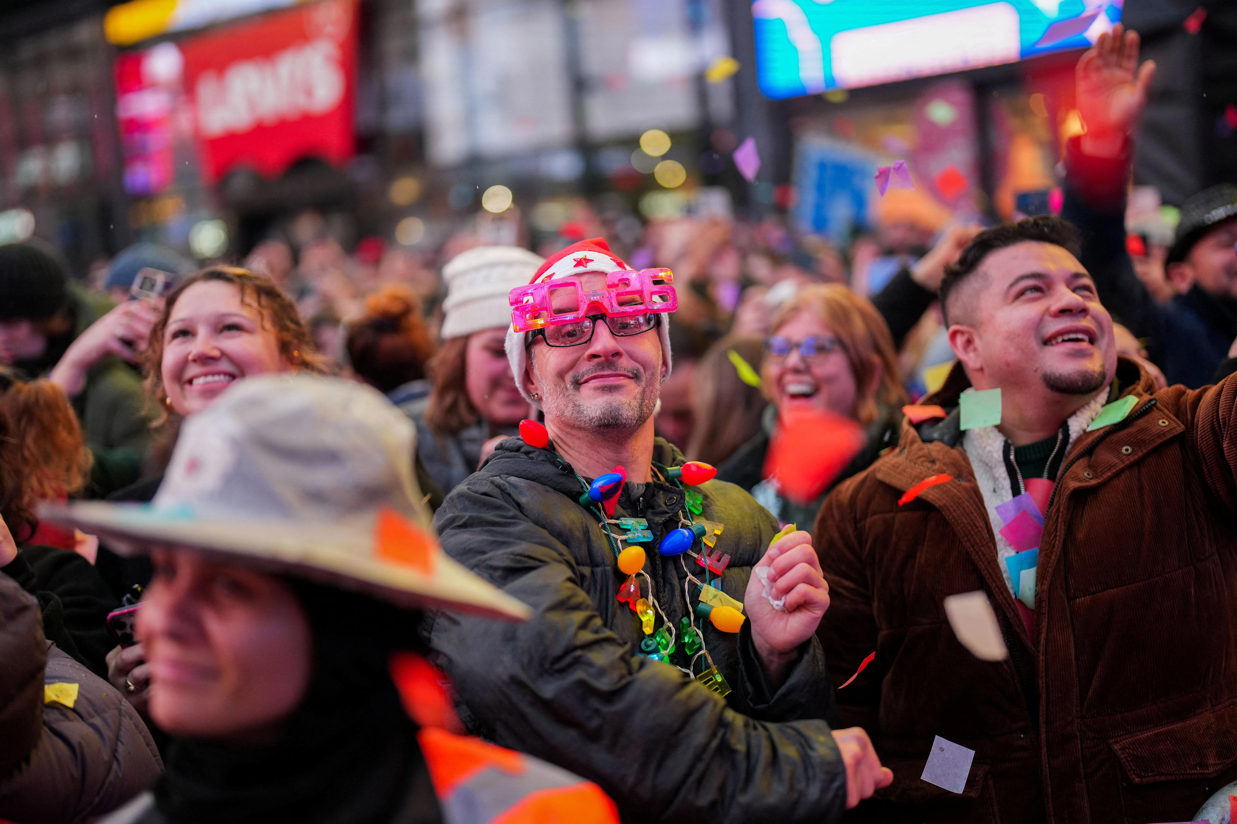 new-year-s-day-weather-could-predict-your-year-ahead-here-s-what