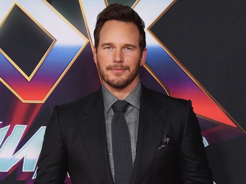 11 actors everyone loved - until the internet turned on them