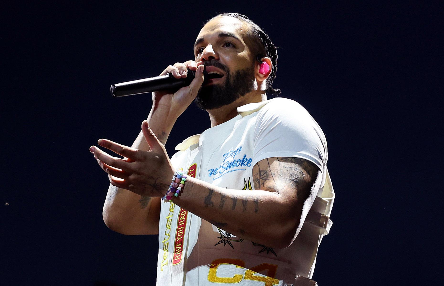 The world's richest rappers, ranked
