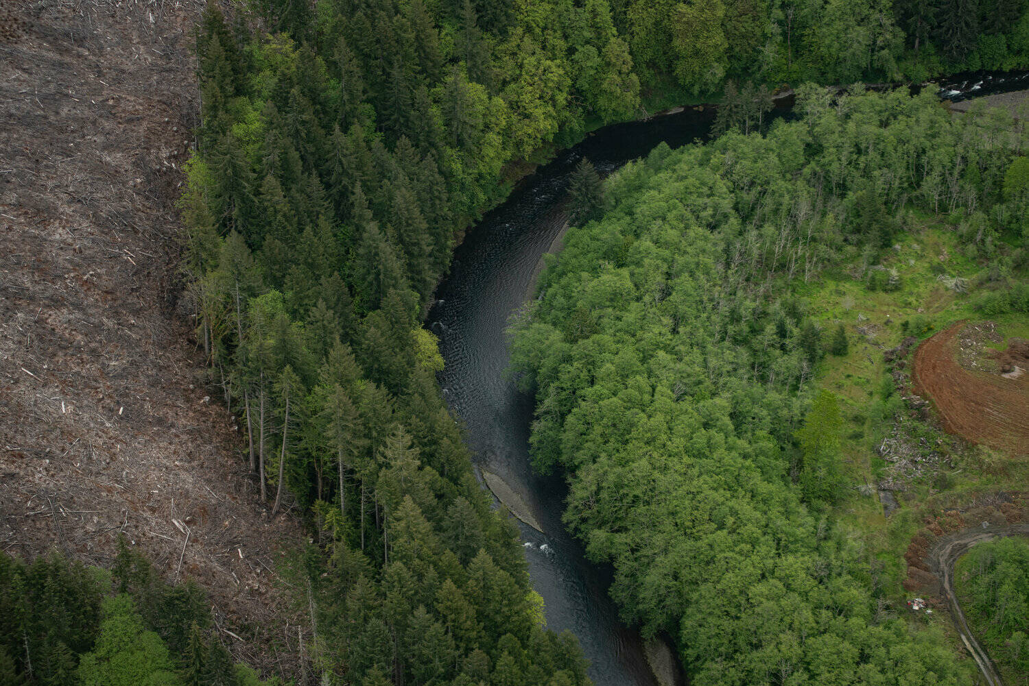 southwest-washington-counties-slated-to-lose-millions-due-to-new-state