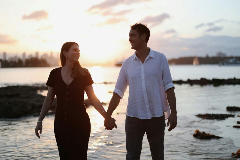 People who love you from the heart say these 10 things regularly