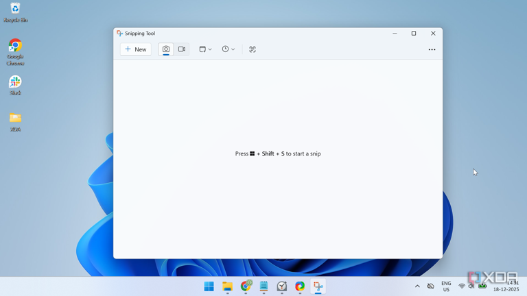 Snipping Tool has come a long way, but it still can't match this third ...