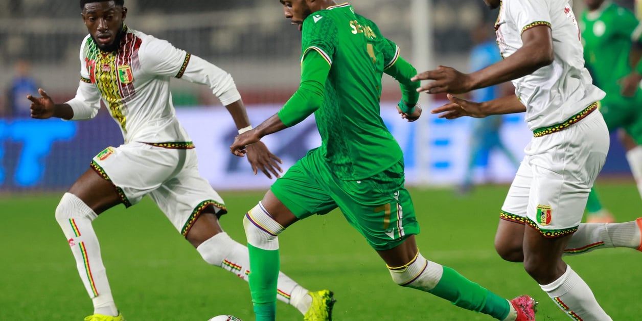 FBL-AFR-2025-MATCH 26-COM-MLI