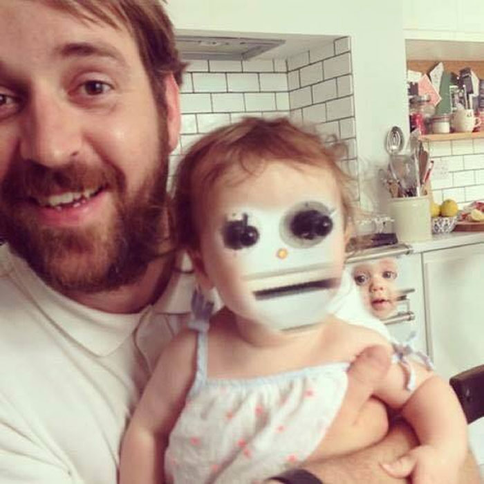 41 Of The Funniest Images From The ‘Kids In Predicaments’ Facebook Page