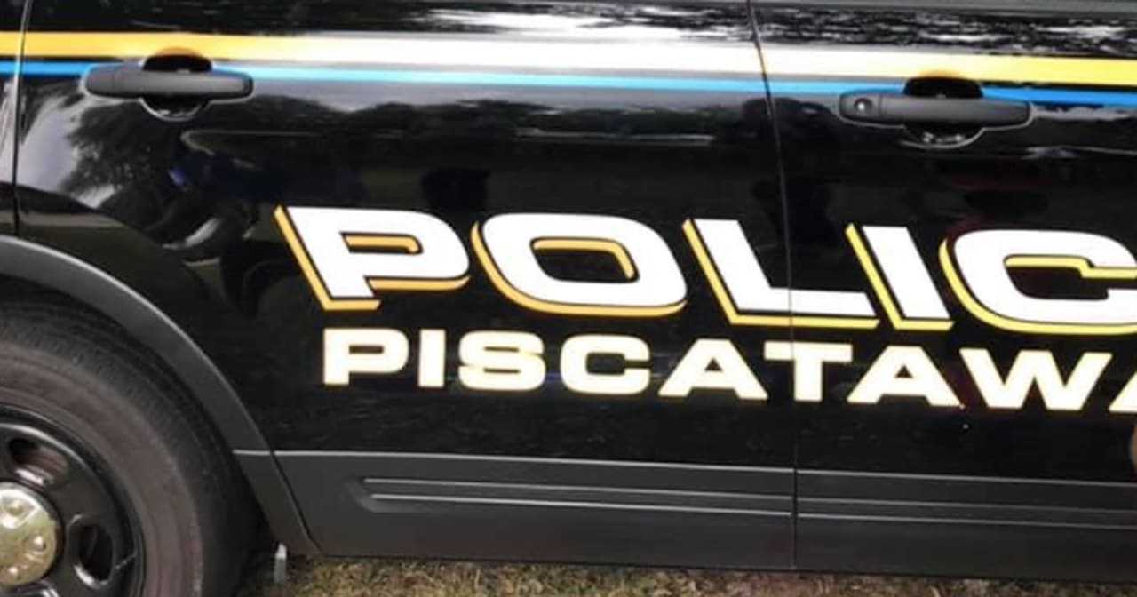 Details released in deadly head-on post-Christmas Piscataway crash