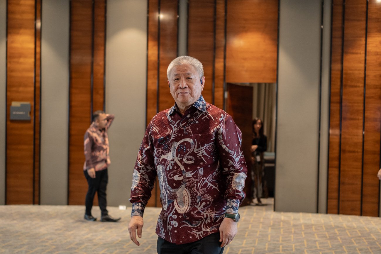 Pemegang Saham Utama PANI Kuasai 85,9 Persen