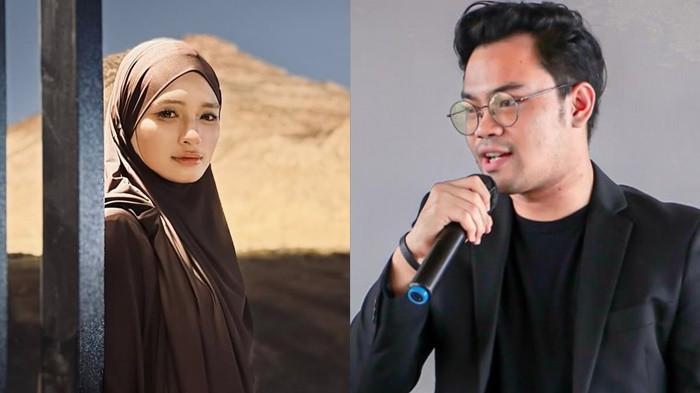 Kuasa Hukum Bongkar Dalang Pencurian CCTV Rumah Inara Rusli, Sebut Nama Virgoun