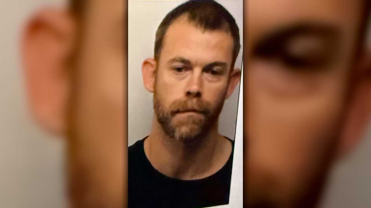 Suspect found: Aggravated assault suspect escapes police custody in Georgia