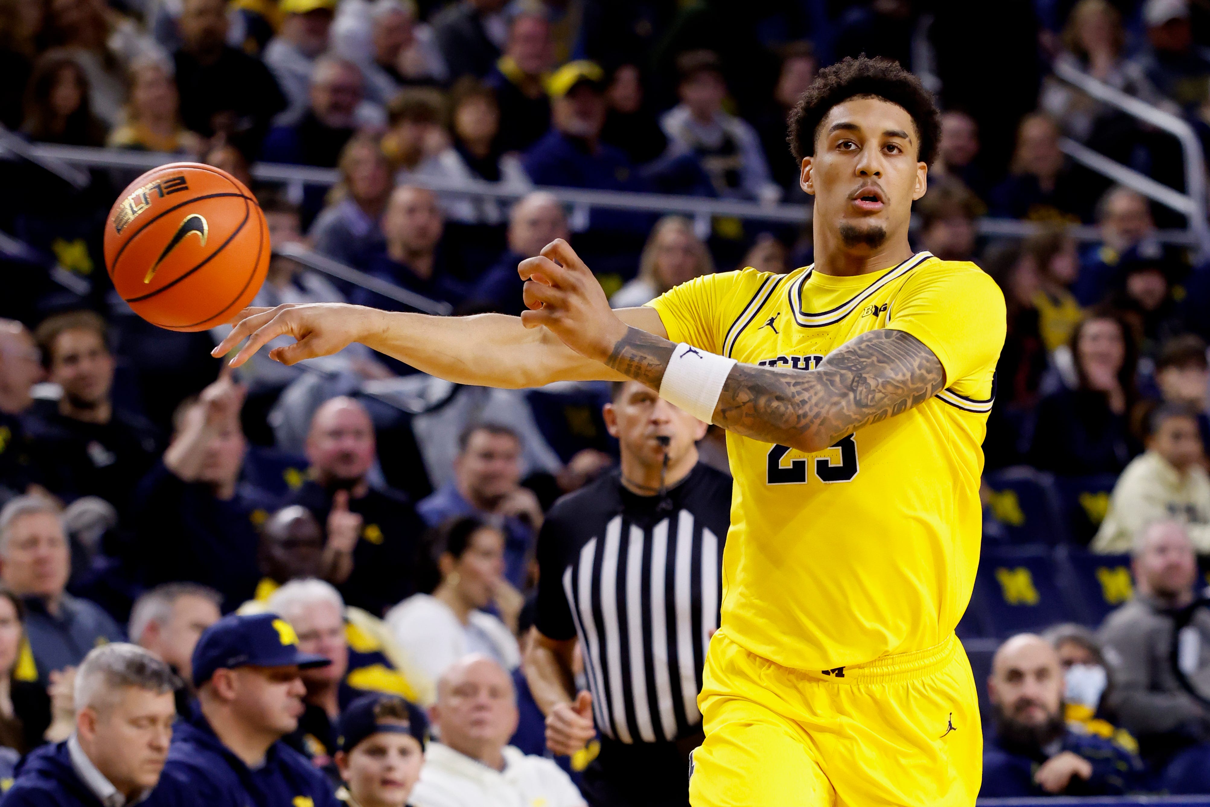 what-channel-is-michigan-basketball-vs-usc-on-today-time-streaming