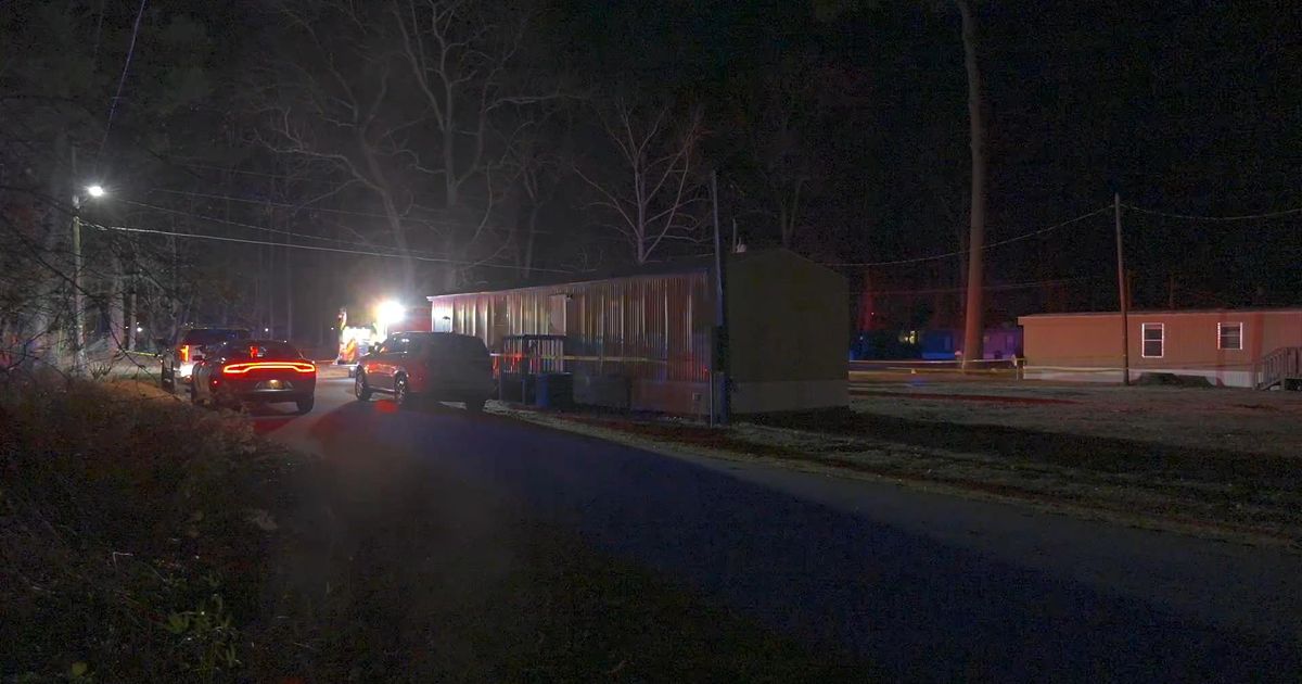 Goldsboro juvenile arrested in connection to shooting that sent 3 men ...