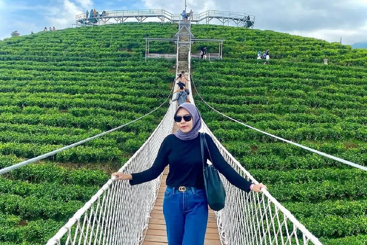 Wisata di Tawangmangu yang Lag Hits untuk Keluarga Saat Liburan Natal dan Tahun Baru 2 AA1TfISn