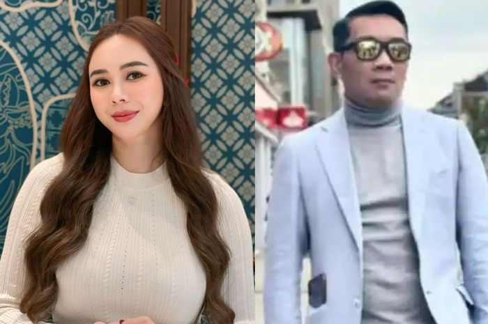 Harta, Tahta, dan Wanita: Ujian Terberat Ridwan Kamil dalam Karier Politik
