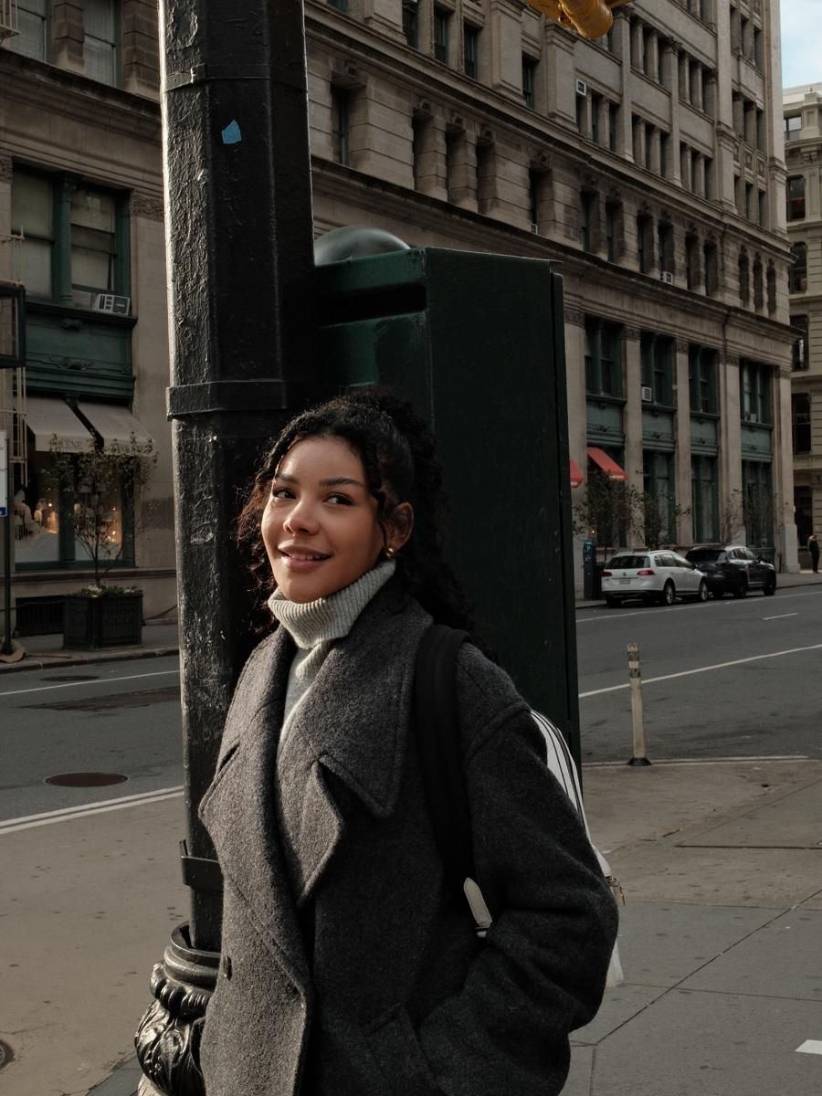 7 potret bintang Indonesia liburan di Amerika 2025 6 AA1TfKyD