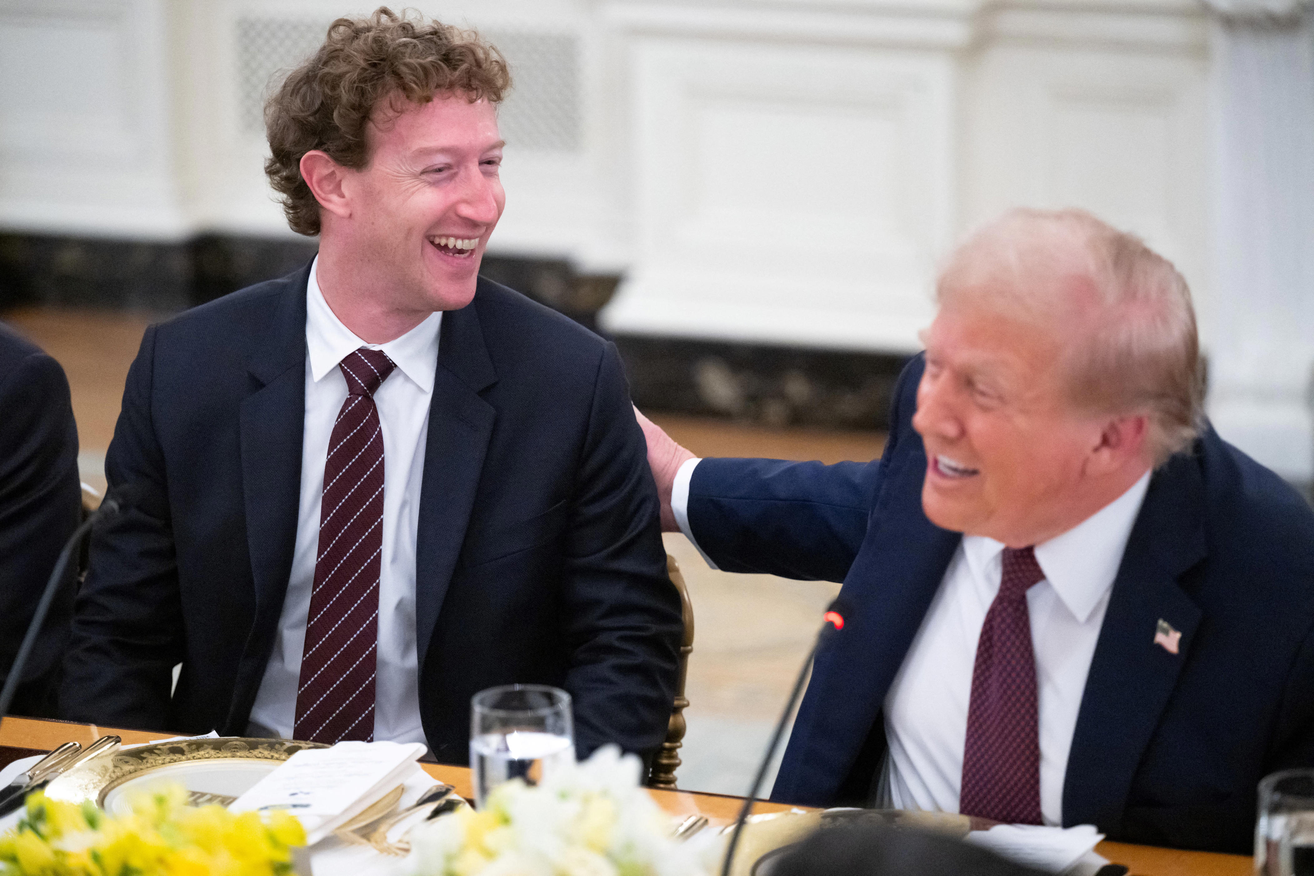 The final shutdown: Pour one out for the tech that died in 2025