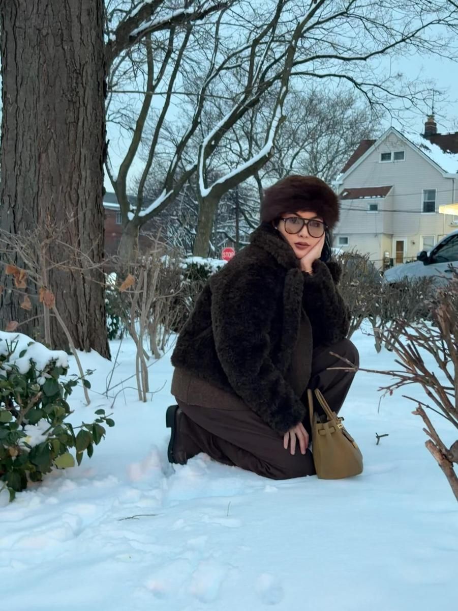 7 potret bintang Indonesia liburan di Amerika 2025 5 AA1TfPXi