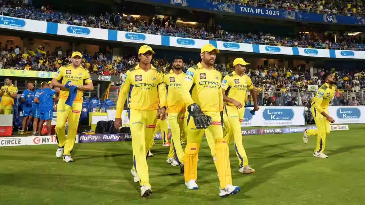 Meet Aman Rao, Rajasthan Royals batsman, who grabbed eyeballs with ...