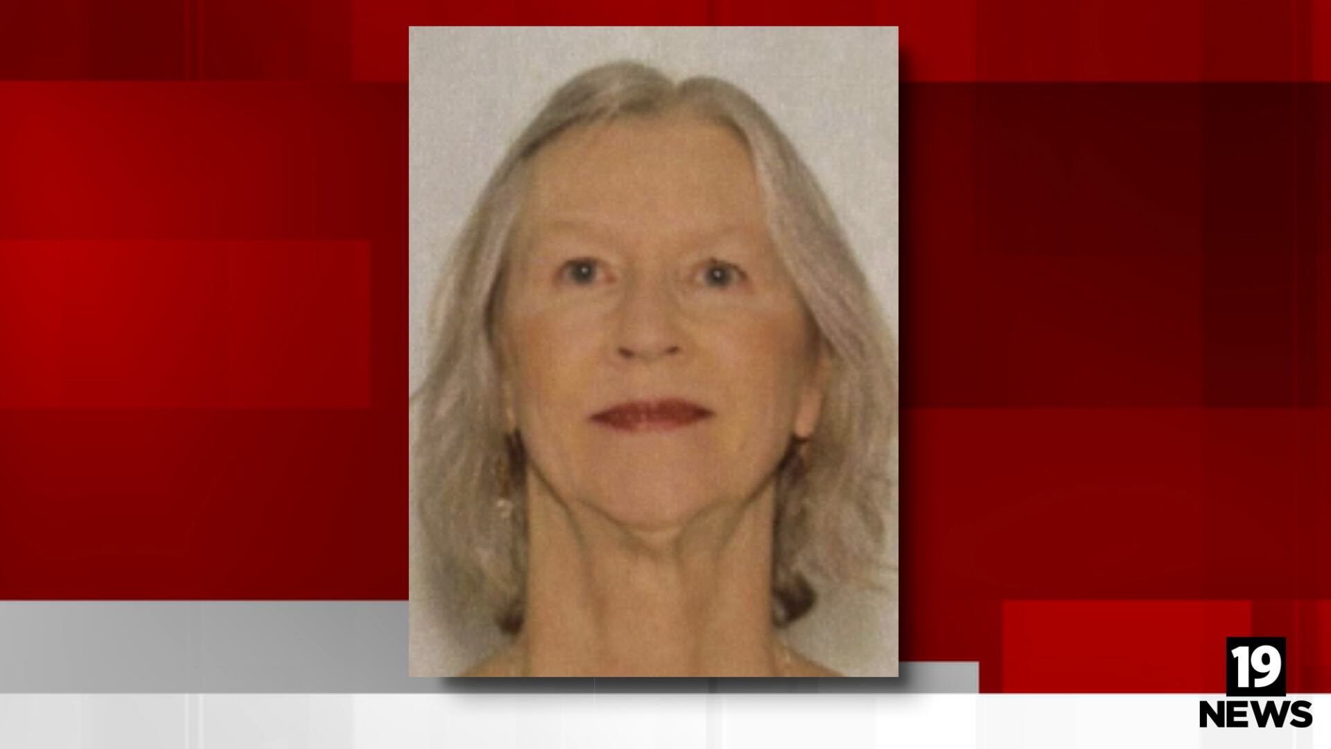 Missing Brunswick Hills woman found dead in Huron County, police say