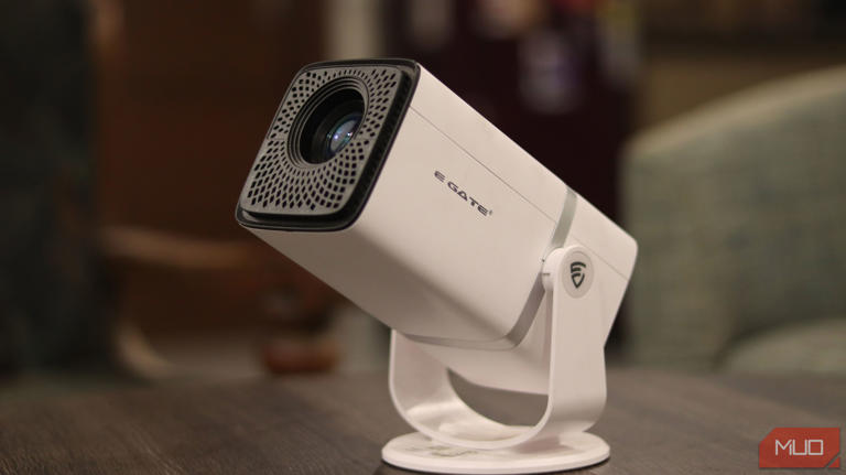 Don't buy a budget projector until you check for these 3 fatal flaws