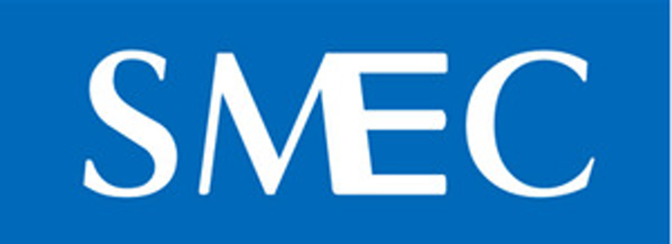 특징주] 성문전자, 현대차 