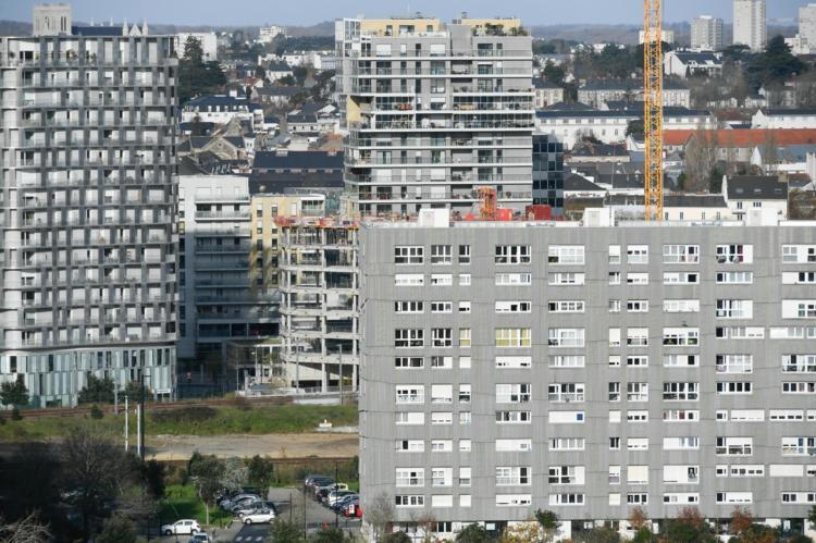 logement-social-voici-les-nouveaux-plafonds-de-ressources-qu-il-ne