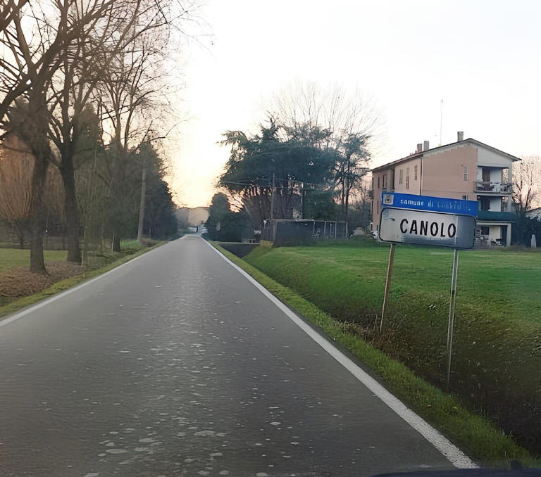 Branco di lupi in azione a Canolo: uccise tre caprette: 