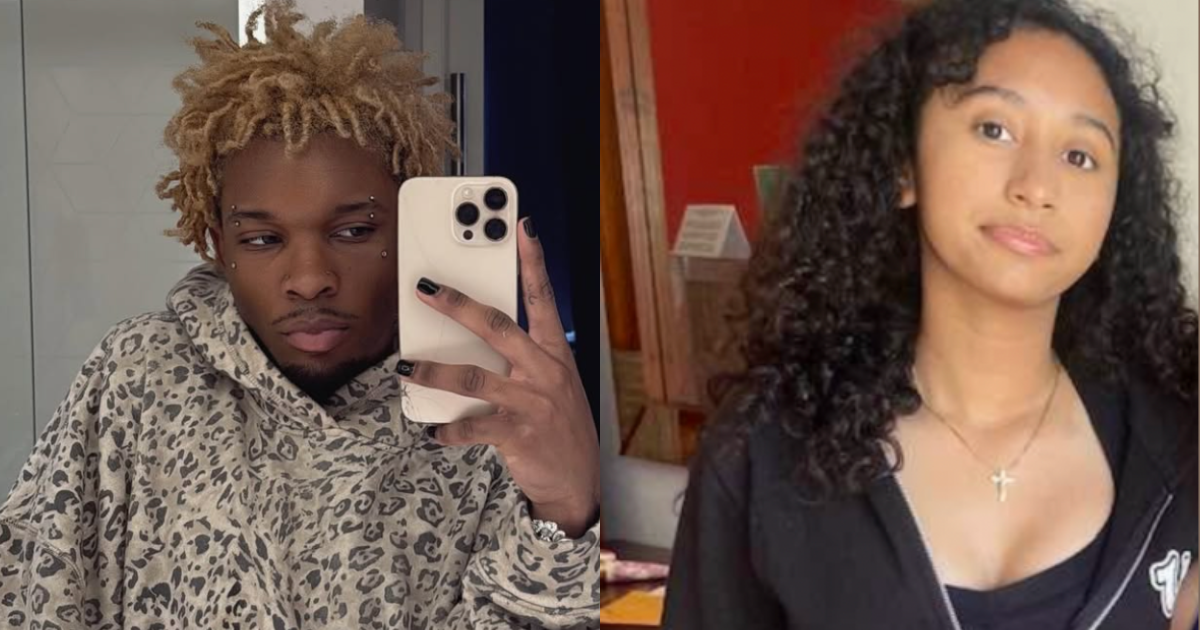US singer d4vd 'likely' to be charged with murder in dead teen case