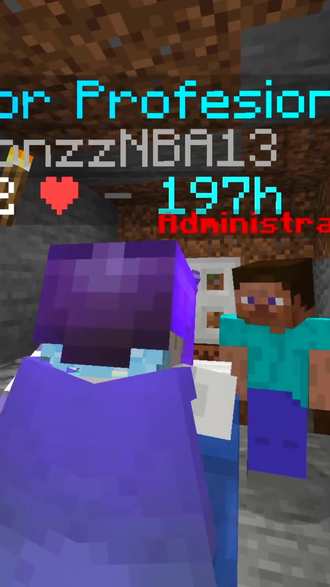 Encontré a este jugador AFK 😎👍