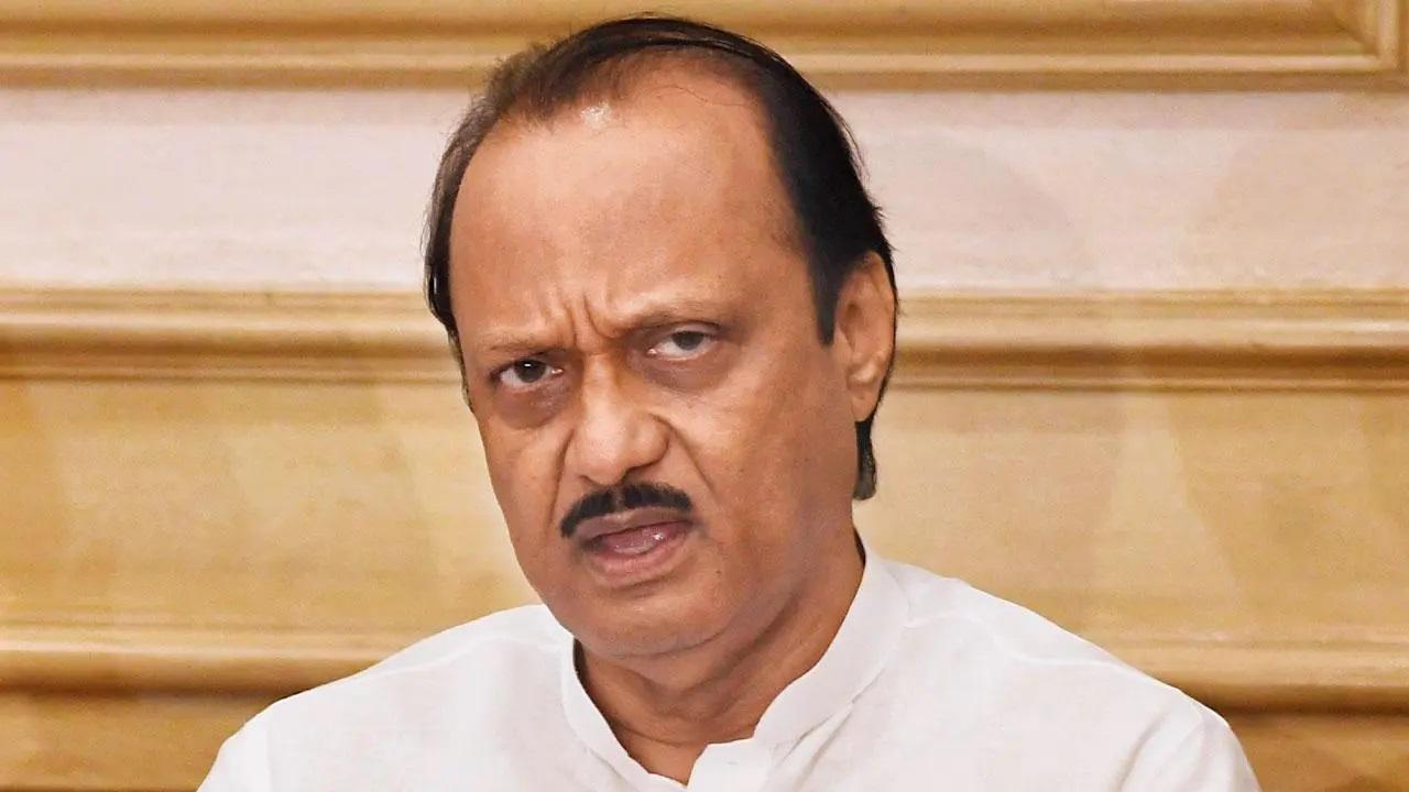BMC elections 2026: NCP announces second list of 27 candidates