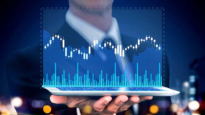 Stock market today: All you need to know going into trade on Dec. 30