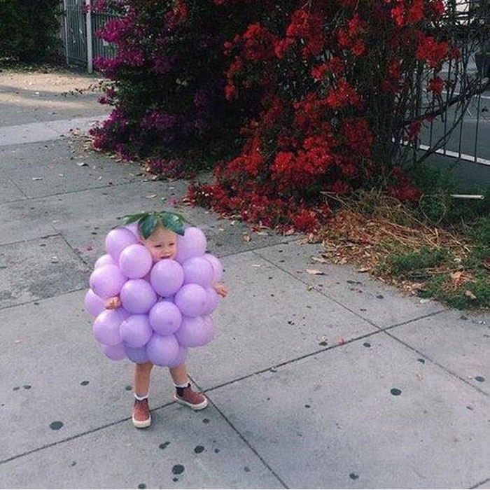 41 Of The Funniest Images From The ‘Kids In Predicaments’ Facebook Page