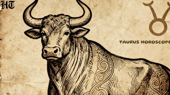 Taurus horoscope today for December 30, 2025: Prosperity will be on the ...