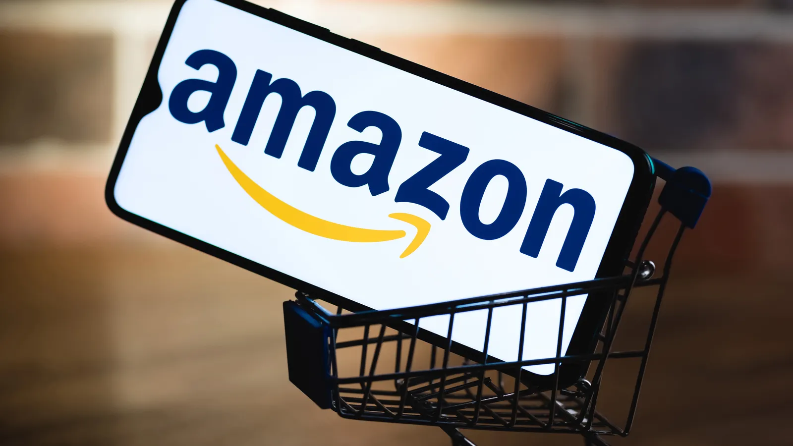 Missouri Amazon contractor shuts down abruptly, lays off 66 workers in ...