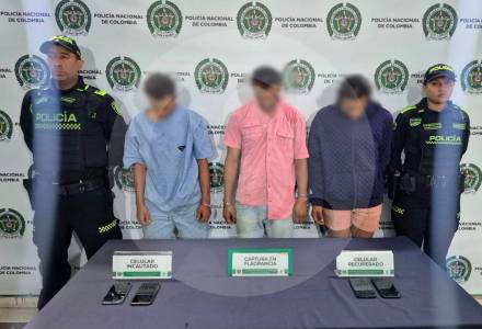 ¿Volvieron a pulular los secuestros exprés? En menos de una semana van ...