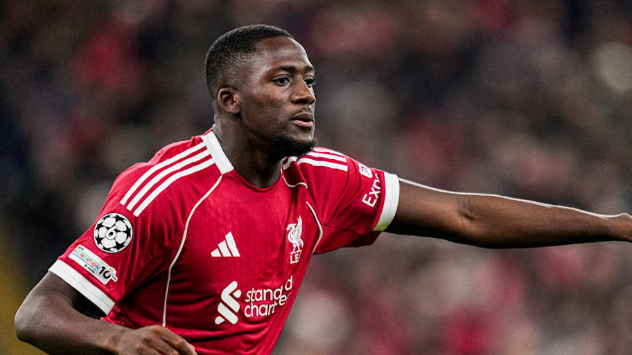 Rumores de fichajes: el Manchester United busca ser el mejor jugador del año; el Real Madrid trama un plan para Vitinha