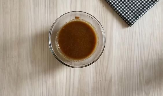 Praktis, resep saus barbecue hemat untuk olesan daging panggang