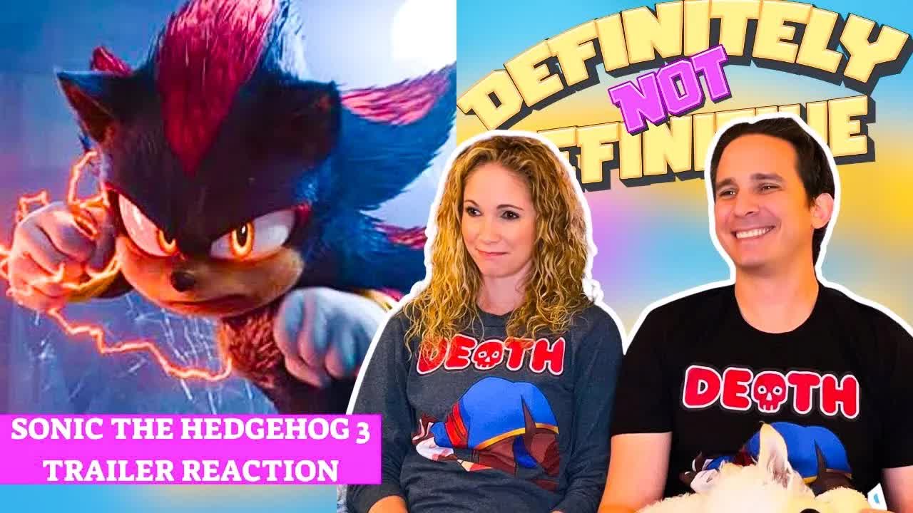 sonic-the-hedgehog-3-official-trailer-reaction